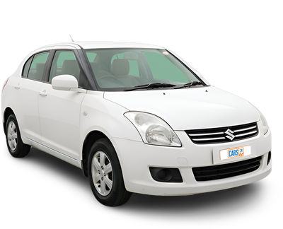 Maruti Swift Dzire-img